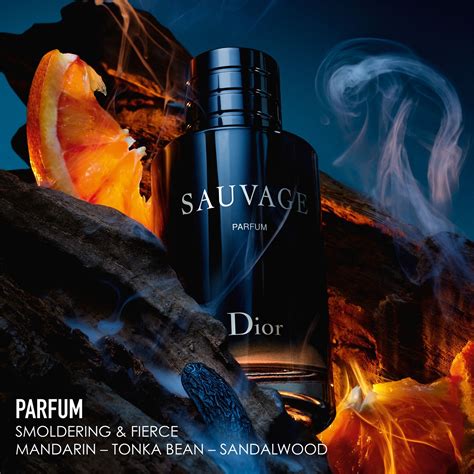 dior savuge|Dior Sauvage unisex.